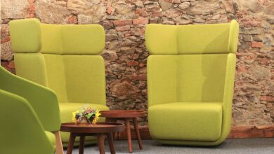 Vohenstraußer Stadtbücherei eröffnet