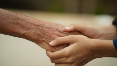 13/11/2024 „G´sund Pflegen in der Nordoberpfalz“ am 25.November in MVZ Tirschenreuth Das Seniorenbüro macht auf eine Veranstaltung aufmerksam: Alle Interessierten sind herzlich zur Veranstaltung „G´sund Pflegen…